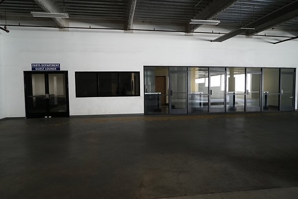 Clippenger.Ford.WC.72 Clippenger.Ford.WC.72