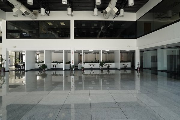 Clippenger.Ford.WC.93 Clippenger.Ford.WC.93