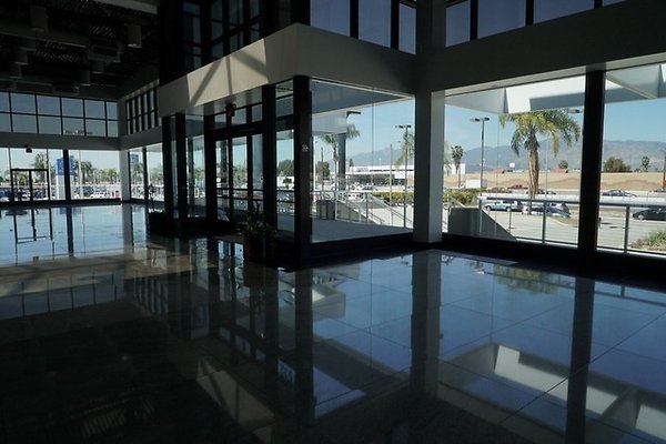 Clippenger.Ford.WC.107 Clippenger.Ford.WC.107