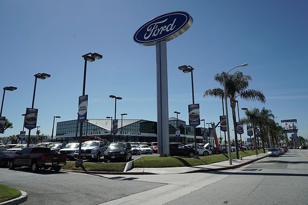 Clippenger.Ford.WC.109 Clippenger.Ford.WC.109