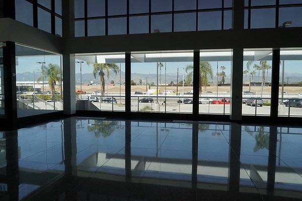 Clippenger.Ford.WC.105 Clippenger.Ford.WC.105