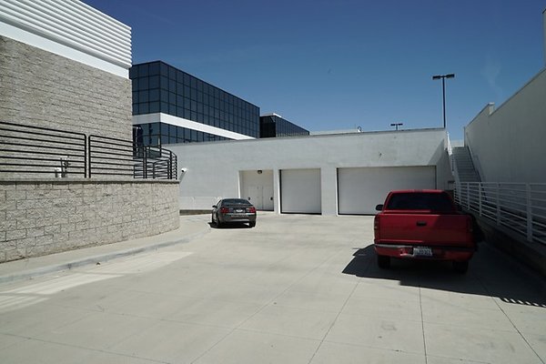 Clippenger.Ford.WC.78 Clippenger.Ford.WC.78