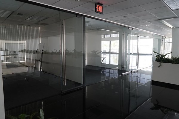 Clippenger.Ford.WC.84 Clippenger.Ford.WC.84