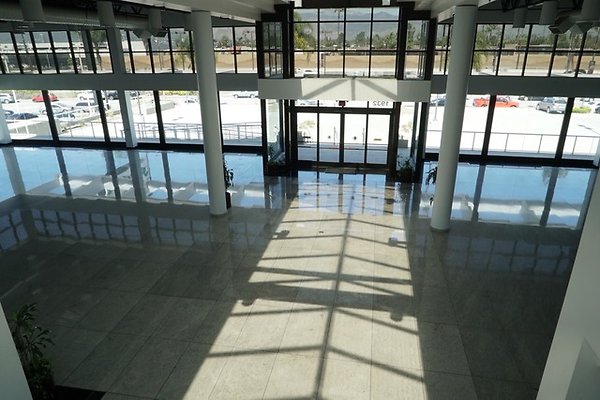 Clippenger.Ford.WC.62 Clippenger.Ford.WC.62