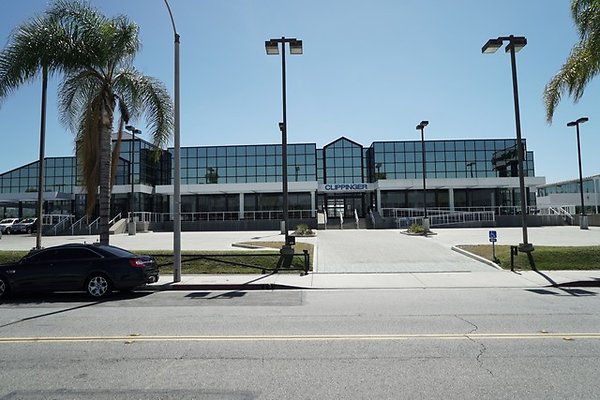 Clippenger.Ford.WC.108 Clippenger.Ford.WC.108