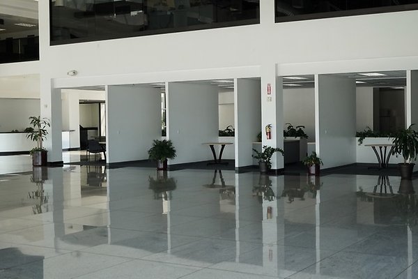 Clippenger.Ford.WC.92 Clippenger.Ford.WC.92