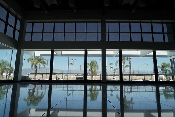 Clippenger.Ford.WC.104 Clippenger.Ford.WC.104