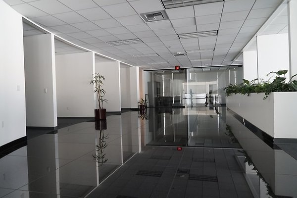 Clippenger.Ford.WC.83 Clippenger.Ford.WC.83