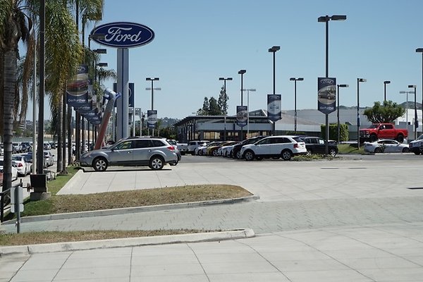 Clippenger.Ford.WC.15
