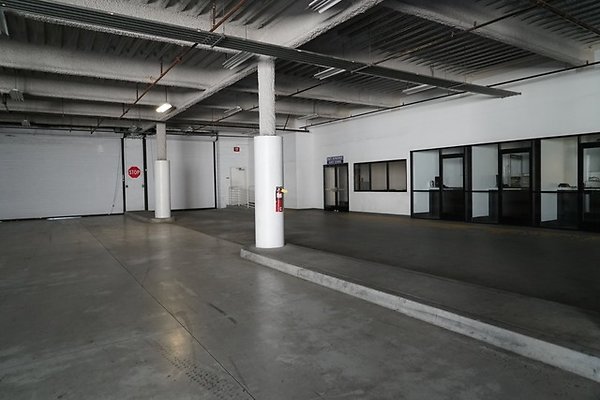 Clippenger.Ford.WC.71 Clippenger.Ford.WC.71