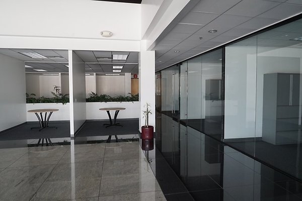 Clippenger.Ford.WC.86 Clippenger.Ford.WC.86