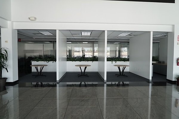 Clippenger.Ford.WC.100 Clippenger.Ford.WC.100