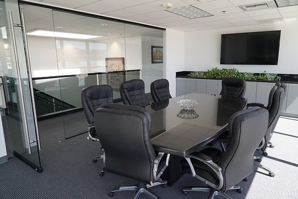 Clippenger.Ford.WC.66 Clippenger.Ford.WC.66