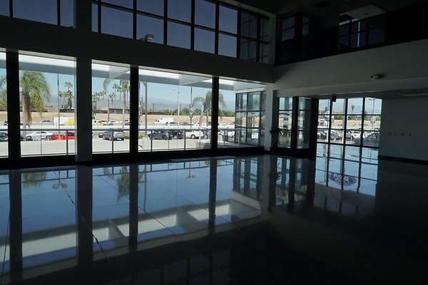 Clippenger.Ford.WC.106 Clippenger.Ford.WC.106