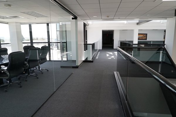 Clippenger.Ford.WC.69 Clippenger.Ford.WC.69