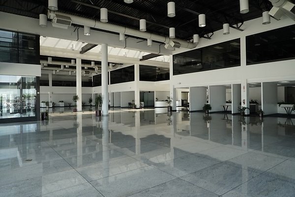 Clippenger.Ford.WC.89 Clippenger.Ford.WC.89