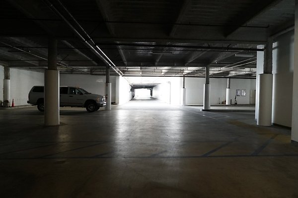 Clippenger.Ford.WC.70 Clippenger.Ford.WC.70