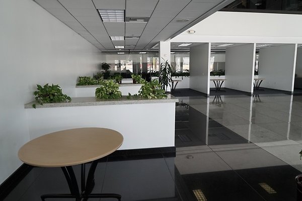 Clippenger.Ford.WC.99 Clippenger.Ford.WC.99