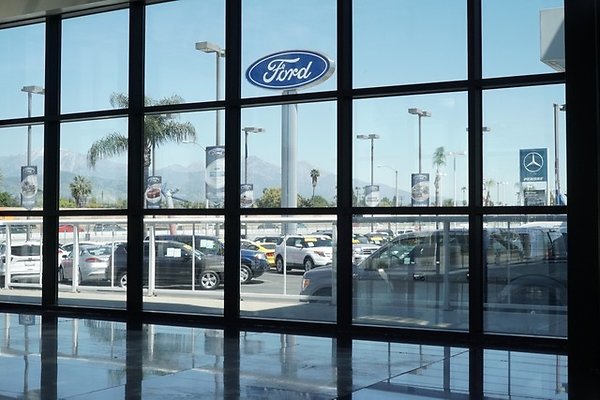 Clippenger.Ford.WC.98 Clippenger.Ford.WC.98