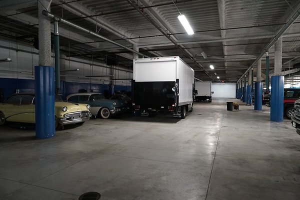 Clippenger.Ford.WC.73 Clippenger.Ford.WC.73