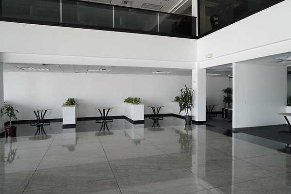 Clippenger.Ford.WC.101 Clippenger.Ford.WC.101