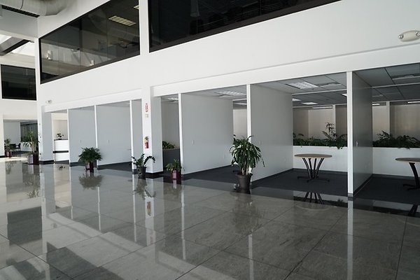 Clippenger.Ford.WC.87 Clippenger.Ford.WC.87