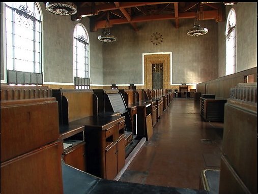 Union Station.Ticket Lobby.002