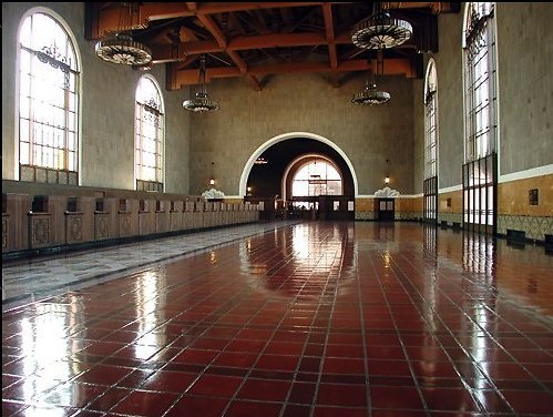 Union Station.Ticket Lobby.003
