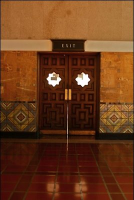 Union Station.Ticket Lobby.013