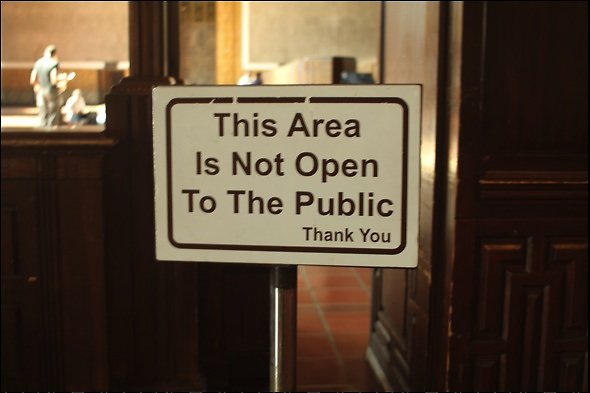 Union Station.Ticket Lobby.006