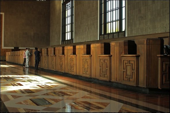 Union Station.Ticket Lobby.009