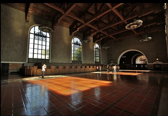 Union Station.Ticket Lobby.015