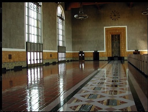 Union Station.Ticket Lobby.001 hero