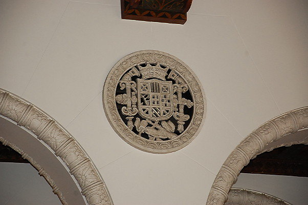 DSC 0100 DSC 0100