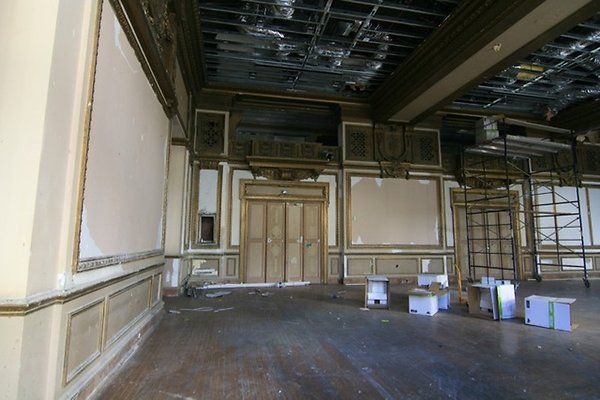 Alexandria.Ballrooms.57