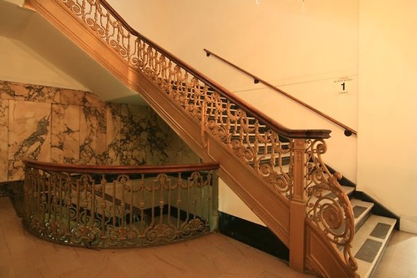 Alexandria.Ballrooms.65