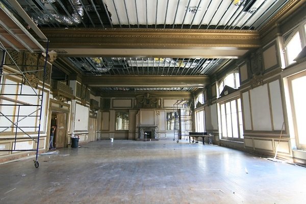 Alexandria.Ballrooms.55