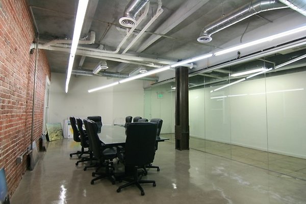 Alexandria.Ballrooms.68