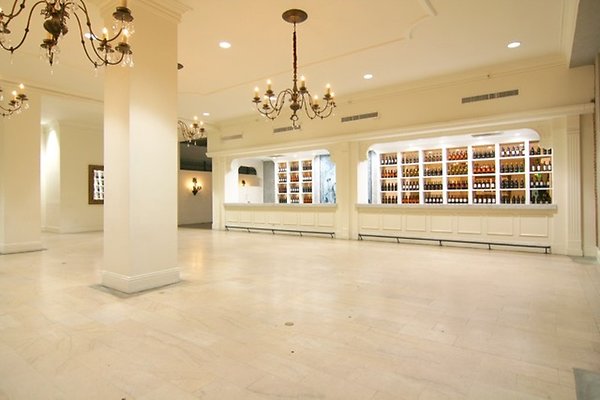 Alexandria.Ballrooms.08