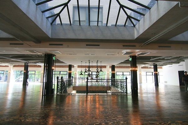 Alexandria.Ballrooms.42