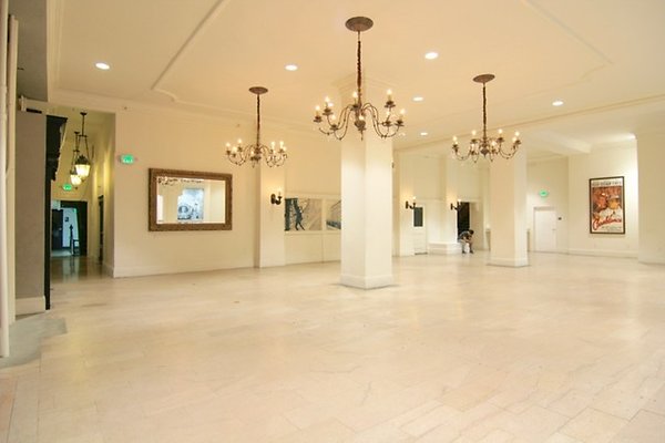 Alexandria.Ballrooms.06