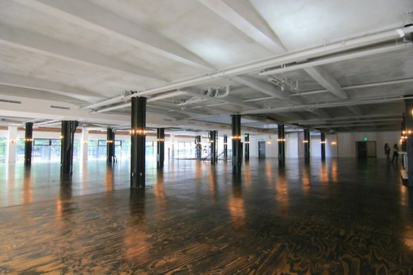 Alexandria.Ballrooms.34
