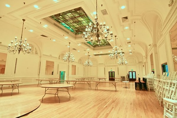 Alexandria.Ballrooms.22