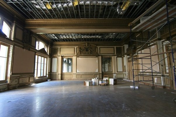 Alexandria.Ballrooms.59