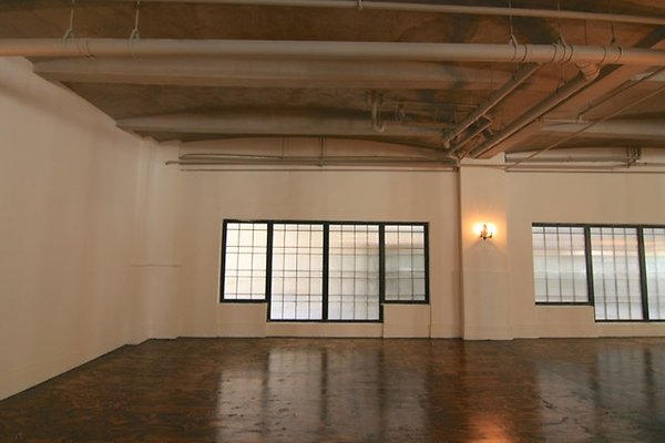 Alexandria.Ballrooms.43