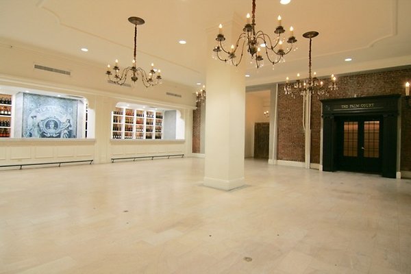 Alexandria.Ballrooms.02