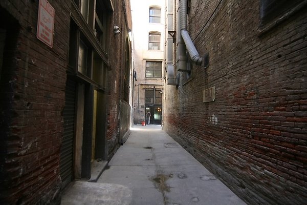 Alexandria.Ballrooms.79