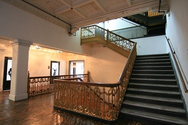 Alexandria.Ballrooms.49