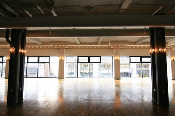 Alexandria.Ballrooms.37