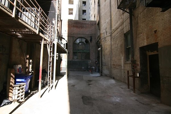 Alexandria.Ballrooms.74